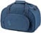 Nitro Sporttasche Duffle Bag XS, Indigo, 35 L