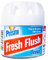 3pk Toilet Bowl Freshener