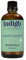 Indigo Herbs Baobab Samenöl 100ml | Affenbrotbaumöl | Kaltgepresst | 100% rein