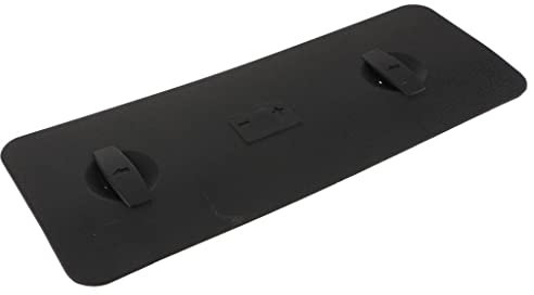 Batteriefach Abdeckkappe 8E1819422A für A4 8E B6 B7 Limousine 01 08