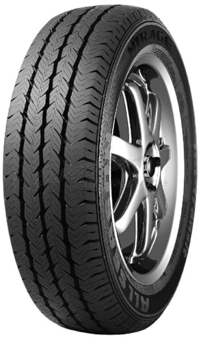 Mirage MR 700 AS 225/75 R16 121R Ganzjahresreifen GTAM T259630 ohne Felge