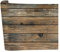 VOSAREA Rustic Wood Wallpaper Wood Plank Wallpaper Self Adhesive Removable Wallpaper Stick and Peel Faux Wood Wallpaper