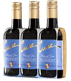 Cune Roble, Pack 3 x 18,75cl (DO Ribera del Duero)