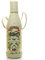 Rhum Millonario Solera 15 Ron Perou 40° 70 cl