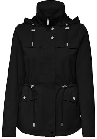 ONLY Female Jacke. ONLSTARLINE Jacke | Jacket