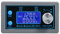 Boost-Stromversorgungsmodul Aufwärtsstromversorgungsmodul DC Programmierbarer einstellbarer DIY-Konstantspannungsstrom für elektronische Geräte ZK-4KX