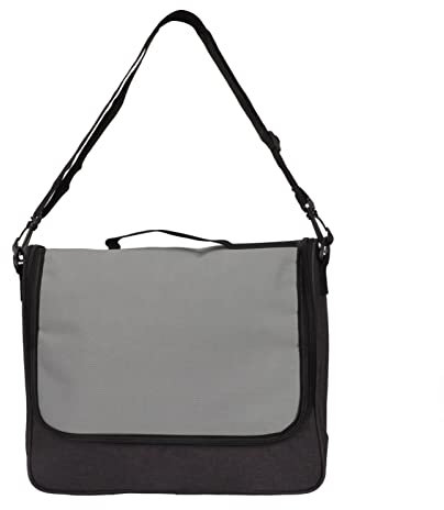 Leapiture Switch Große Kapazität Rucksack Reisetragetasche Switch Konsolengriff Zubehör Spielbox Aufbewahrungstasche Vollschutz Tragetasche Schwarz