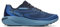 Merrell Morphlite, Zapatillas para Carreras de Montaña Hombre, Azul Sea Dazzle, 44 EU