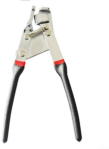 Pull Wire Pliers, For Bike Brake Cable Pliers Cycling Puller Hand Tool Bicycle Durable