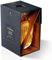 ISLE OF HARRIS - The Hearach - Whisky Single Malt - 46% Alcool - Origine : Ecosse/Highlands-Arran - Légèrement tourbé - Notes fruitées et maltées - 70 cl