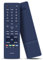 GOUYESHO Telecomando di ricambio HTR-A18E per Haier TVLED LCD TV HTR-A18E HTR-A18EA HTR-A18EN per telecomando Haier