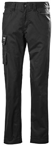HH Workwear 77531_990-C50