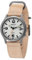 BERNY Montre en Titane pour Hommes Mouvement à Quartz Japonais à Balayage des Secondes VH31 Montre analogique à Quartz étanche 5ATM Verre Saphir Super Lumineux