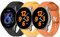 Wanme 3 Piezas Correa 22mm para Amazfit GTR 2 / GTR 3 Pro/GTR 3 / GTR 4 / GTR 2e / Amazfit GTR 47mm para Mujer Hombre, Correas de Reloj de Silicona Deportiva Pulseras de Repuesto para Amazfit Bip 5
