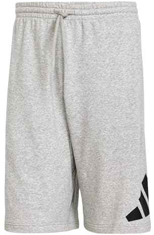 adidas Performance Essentials Big Logo Short Herren