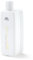 Pino Massage Milch Lemon-Zitrone | Belebend und Vitalisierend | Erfrischender Duft | 1.000 ml