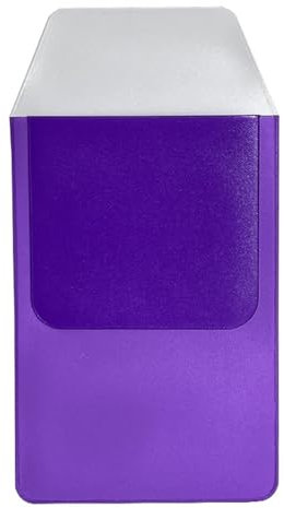 XINGLIDA Stifteetui, Stifteetui, Stifteetui, Krankenschwester, Arzt, Stifthalter, Stiftaufbewahrungstasche, Stifteetui für Krankenhaus, 10 Stück