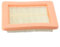 Filtro dell'aria di ricambio per tosaerba per Honda GCV145/170/200 HRU19/HRN216/HRX217/HRG466 17211-Z8B-901, Filtro dell'aria di ricambio per motore