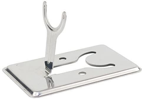 Cadre de fer à souder, support de fer à souder, support de bobine de moustique pratique, de type Y, pour travaux électriques