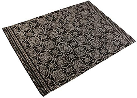 ALFOMBRA ALGODÓN IMPRESA 140X200CM_140X200CM