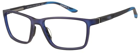 O'Neill Herren Ono-4552 O'neill Brillenfassung Gafas (1er Pack)