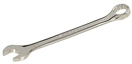 Silverline LS19 Combination Spanner 19 mm