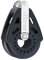 HARKEN Segelyacht Boat & Yachting - Einzelstehender Block