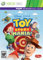 Disney Interactive
