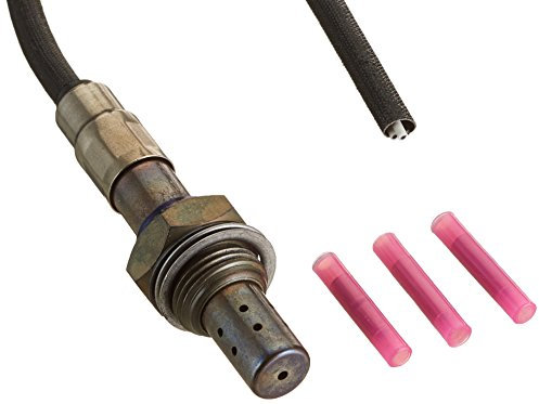 OSSCA 01813 Einspritzanlage