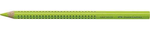 Faber-Castell 114863 Pastellfarben
