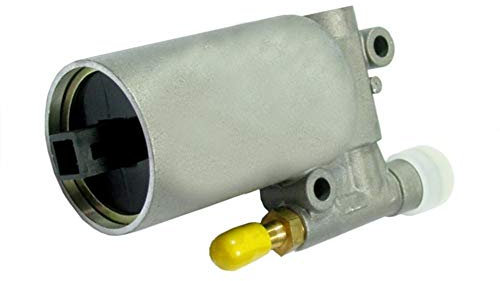 Benzinpumpe Einspritzer für APRILIA Di-Tech bis 03 (Aprilia Motor) Typ:RL