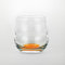 Natures-Design Becher Mythos Chakra (Mut)