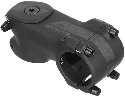 Syncros XR2.0 MTB Fahrrad Vorbau 31.8mm 8° schwarz: Größe: 70 mm