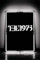The 1975 - Album - Musik Poster Plakat Druck - Größe 61x91,5 cm