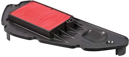 AIR FILTER HONDA SH125/50