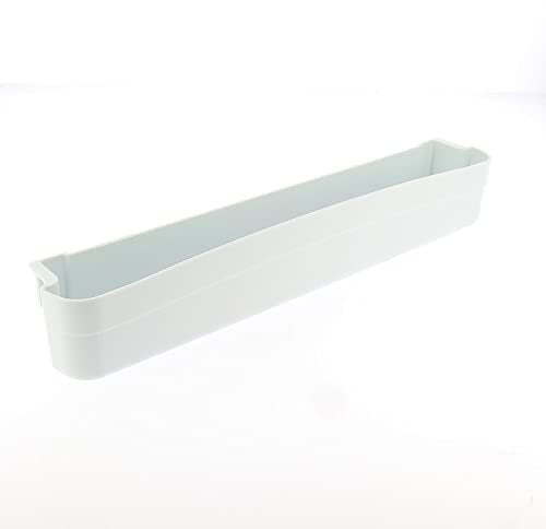Thetford SR Fridge Bin 525 - White - 69081708