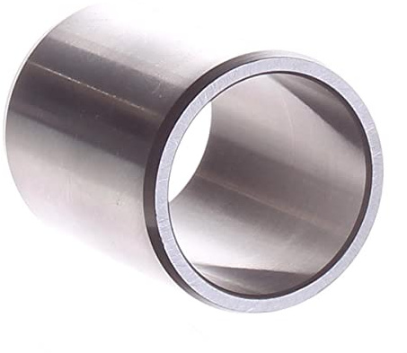 INA Innenring IR25X30X38,5