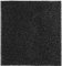 Klarstein Aktivkohle-Filter - für Luftentfeuchter DryFy 20 & 30, 20x23,1cm