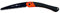 396JT Folding Pruning Saw