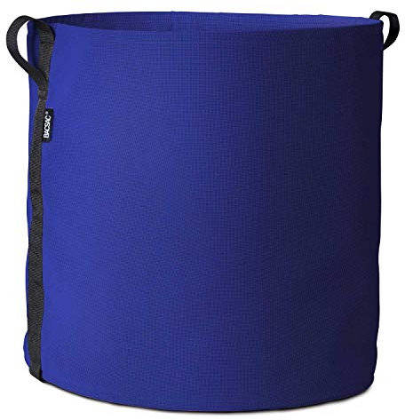 Bacsac - Pot 100 L Pflanztasche Indigo