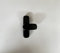 Maniglia Cremonese universale apertura interna per porte finestre in alluminio (avorio)