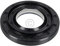 Guarnizione per albero di stoccaggio compatibile con LG 4036ER2004A 37x76x9,5/12 per lavatrice