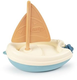 Smoby - 140601, Multicoloured