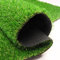 FREADEM Kunstrasen Astroturf-Teppich, realistische Kunstrasenmatte mit Drainage, für drinnen und draußen, Rasen, für Haustiere, Hunde, Garten, Terrasse, Balkon, Hinterhof, individuelle Größe