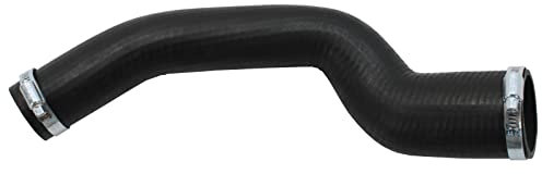 BIAREN Egr Ladeluftkühler Turbo Boost Schlauch für Ford Mondeo Mk3 2.0 2.2 TDCI 2000-2007 2S7Q6N696AA 1222831