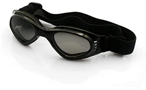 POPETPOP Haustier Hund Welpen Sonnenbrille Uv Hund Für Fellpflege