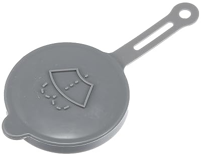 QUARKZMAN Scheibenwasch Flüssigkeit Tankdeckel Nr.28915AM600 für Nissan 350Z