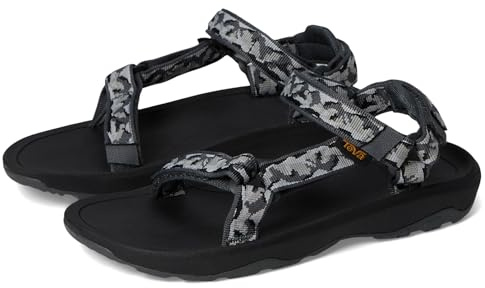 Teva Hurricane XLT2 Sandale Kinder - 36