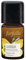 Farfalla Aromamischung, Lichtblick, 5ml (1)
