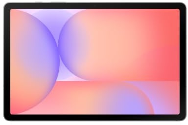 Samsung Galaxy Tab S10 Lite 5G 256 Go Gris [version Roumaine]